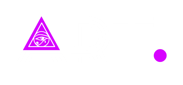 logo main
