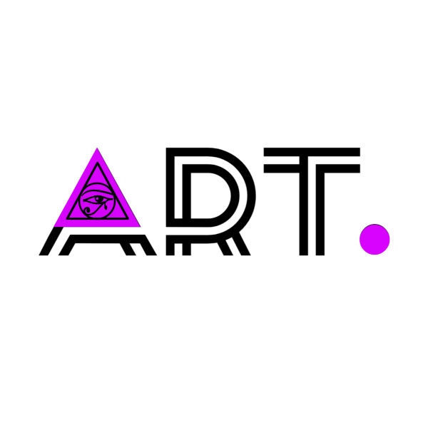 logo light